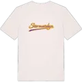 Stormatsbyn baseball t-shirt