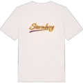 Stormberg baseball t-shirt
