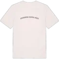 Stormberg (Gamla Håhl) böjd t-shirt