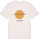 Stormberg (Gamla Håhl) cirkel t-shirt