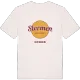Stormen cirkel t-shirt