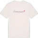 Stormossen hjärta t-shirt