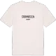 Stormossen i Sverige t-shirt
