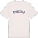 Stormyran college t-shirt