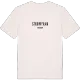 Stormyran i Sverige t-shirt
