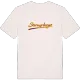 Stormyrberget baseball t-shirt