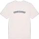 Stormyrberget college t-shirt