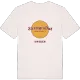 Stormyrdiket cirkel t-shirt