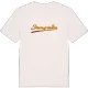 Stormyrvallen baseball t-shirt