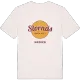Stornäs cirkel t-shirt