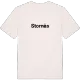 Stornäs fetstil t-shirt