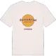 Stornästorpet cirkel t-shirt