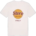 Storo cirkel t-shirt