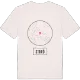 Storö t-shirt