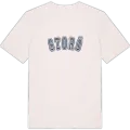 Storö college t-shirt
