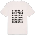Storögården ordlek t-shirt