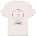 Storön t-shirt