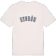 Storön college t-shirt