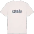 Storön college t-shirt