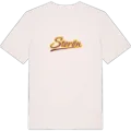 Storön baseball t-shirt