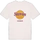 Storön cirkel t-shirt