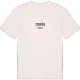Storön i Sverige t-shirt
