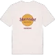 Storrådet cirkel t-shirt