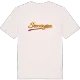 Storrington baseball t-shirt