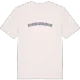 Storrödningsberget college t-shirt