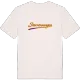 Storrönningen baseball t-shirt