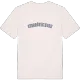 Storrönningen college t-shirt