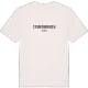 Storrönningen i Sverige t-shirt