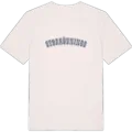 Storrönnings college t-shirt