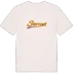 Storruet baseball t-shirt