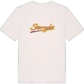 Storrydet baseball t-shirt