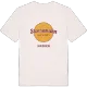 Storsanden cirkel t-shirt
