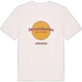 Storsandlunden cirkel t-shirt
