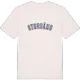 Storsäng college t-shirt