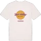 Storsätter cirkel t-shirt