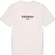 Störsbäcken i Sverige t-shirt