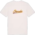 Storselet baseball t-shirt
