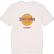 Storselet cirkel t-shirt