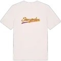 Storsjöviken baseball t-shirt