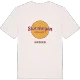Storskogen cirkel t-shirt