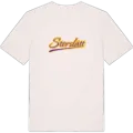 Storslätt baseball t-shirt