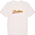 Storslätten baseball t-shirt