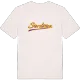 Storslätten baseball t-shirt