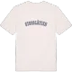 Storslätten college t-shirt