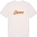 Störstorp baseball t-shirt