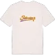 Störstorp baseball t-shirt
